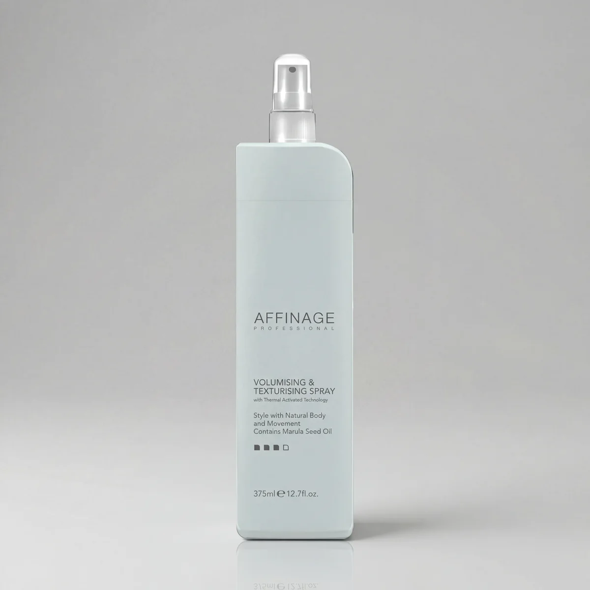 Affinage — Affinage Volumising & Texturising Spray 375ml