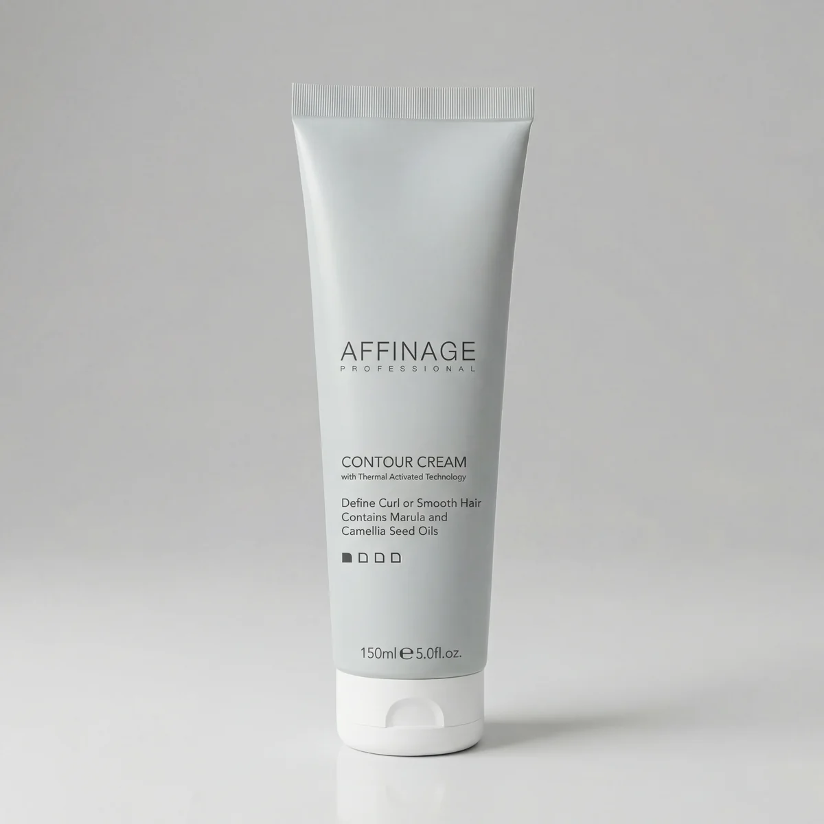 Affinage — Affinage Contour Cream 150ml