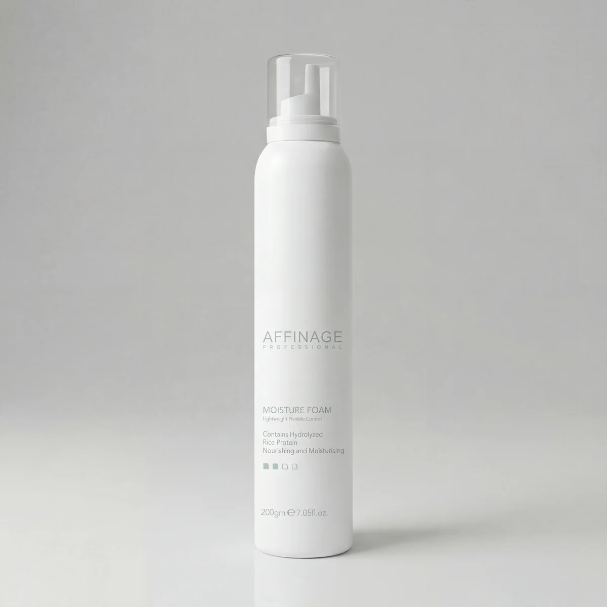 Affinage — Affinage Moisture Foam 200gm