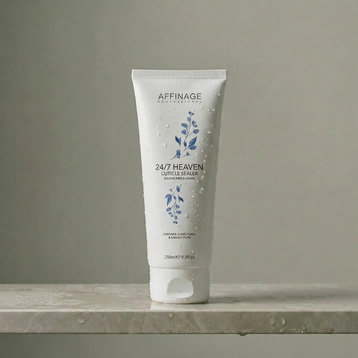 Affinage — Affinage 24/7 Heaven Cuticle Sealer 250ml