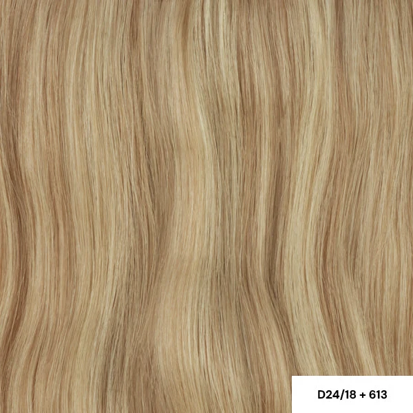 Angel Extensions — Angel Regular Tape 24'' 24/18+613