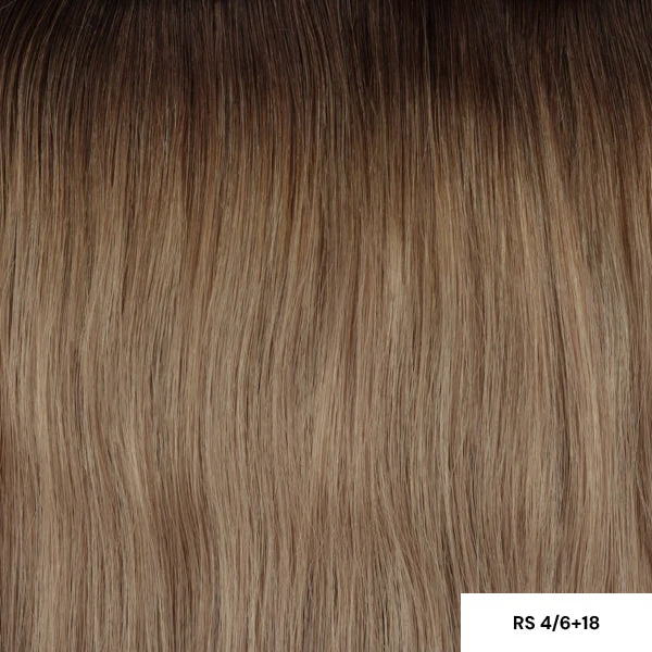 Angel Extensions — Angel Invisible 20" RS4/6+18