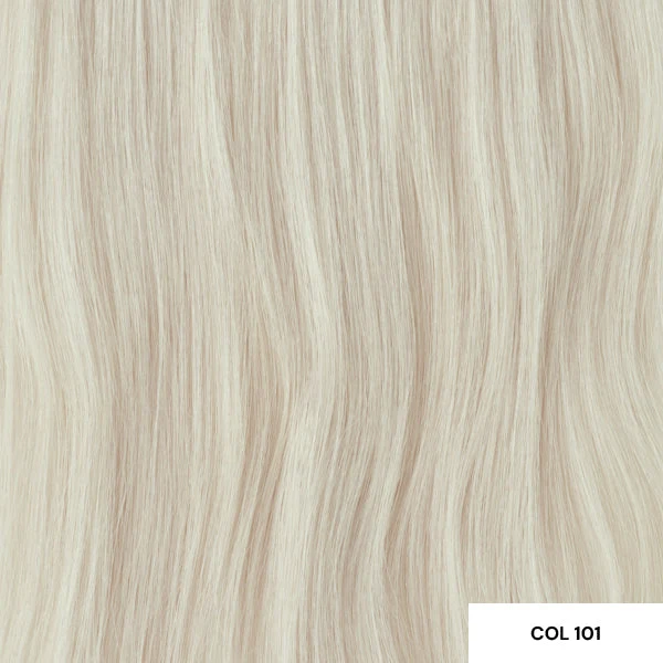 Angel Extensions — Angel Invisible 20" 50cm 10 Tapes 101
