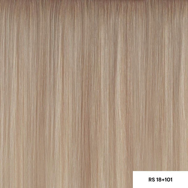 Angel Extensions — Angel/Invisible 20"/50cm RS18+101