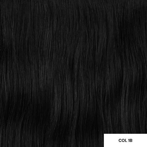 Angel Extensions — Angel Regular Tapes 20'' #1B Dark