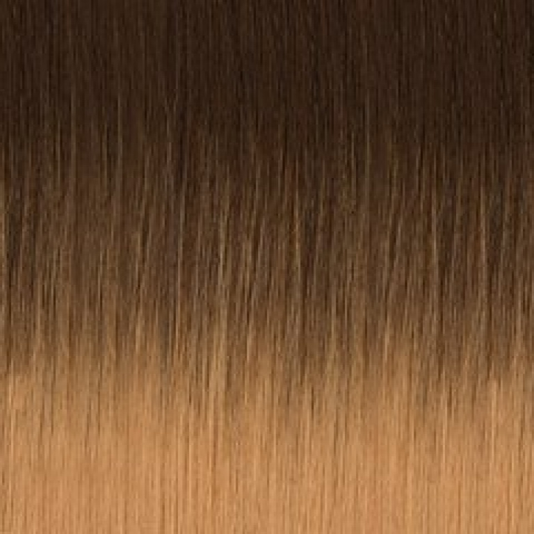 Angel Extensions — Angel Regular Tape 20''#4/6+234 Dark