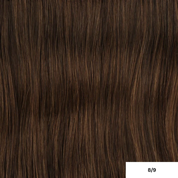 Angel Extensions — Angel Regular Tapes 20``#8/9 Dark