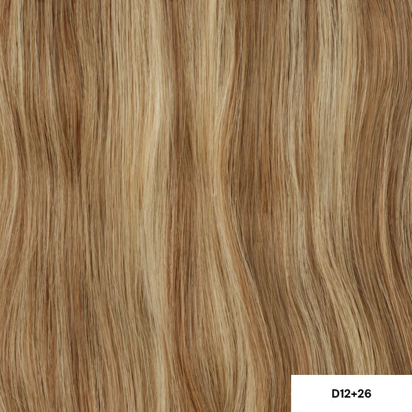 Angel Extensions — Angel Regular Tapes 20' #12+26HL