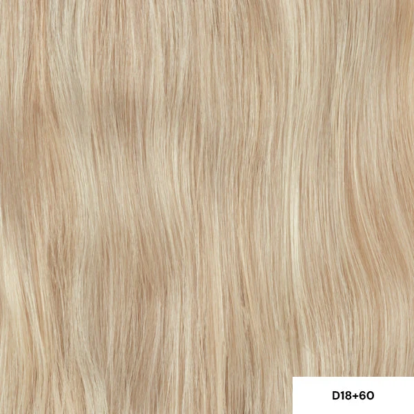 Angel Extensions — Angel Regular Tapes 20''#18+60