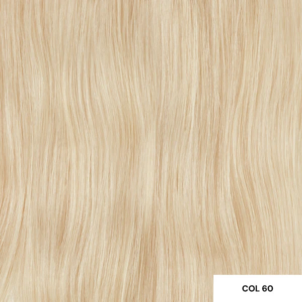 Angel Extensions — Angel Tapes Regular 14'' #60
