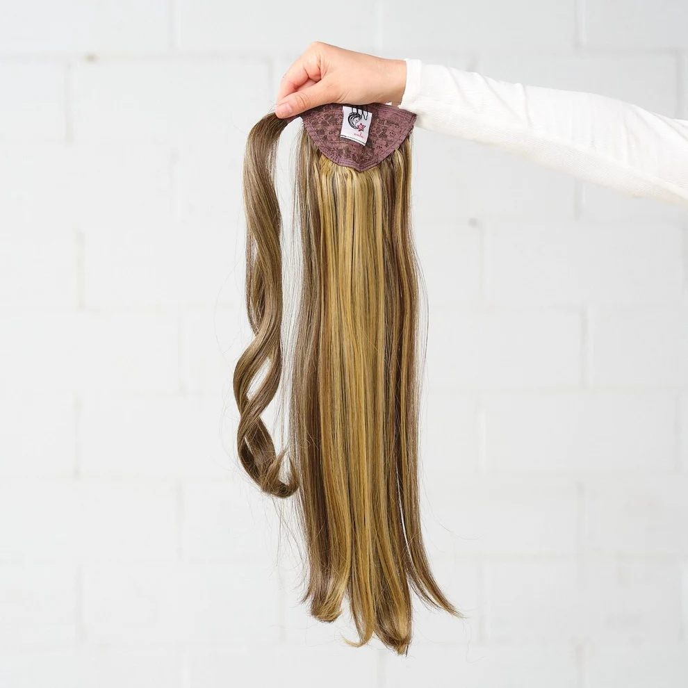 Angel Extensions — Angel Kendall Wrap 20"/50cm