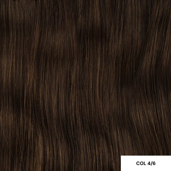 Angel Extensions — Angel Weft Slimfit #4/6