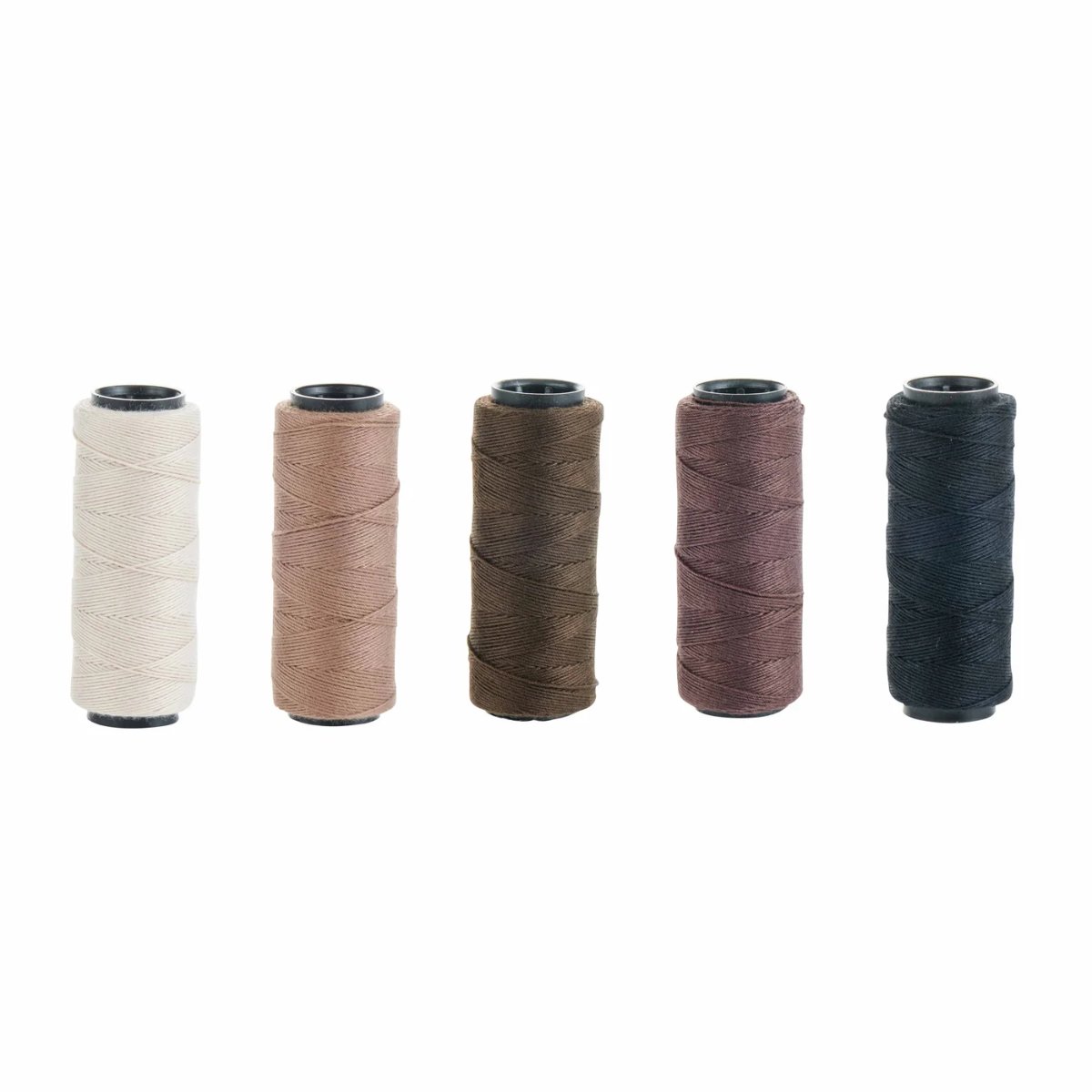 Angel Extensions — Angel Weft Thread