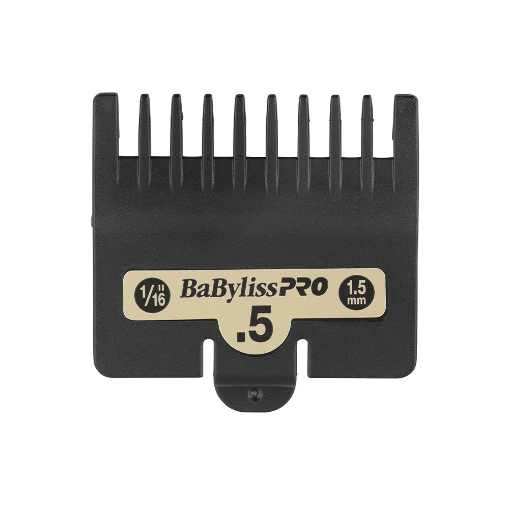 BaByliss — Babyliss Comb Attachment #.5*