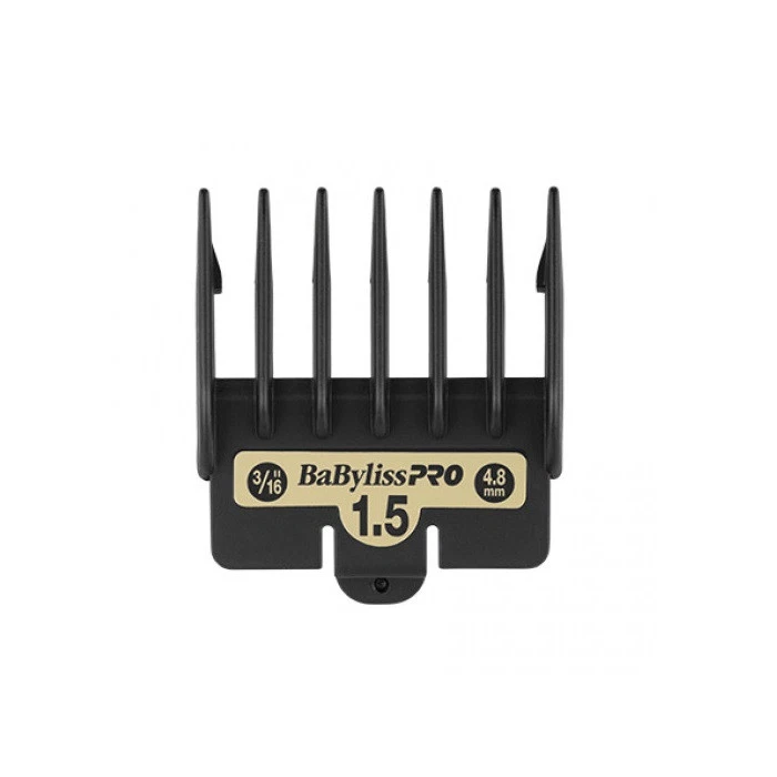 BaByliss — Babyliss Comb Attachment #1.5*