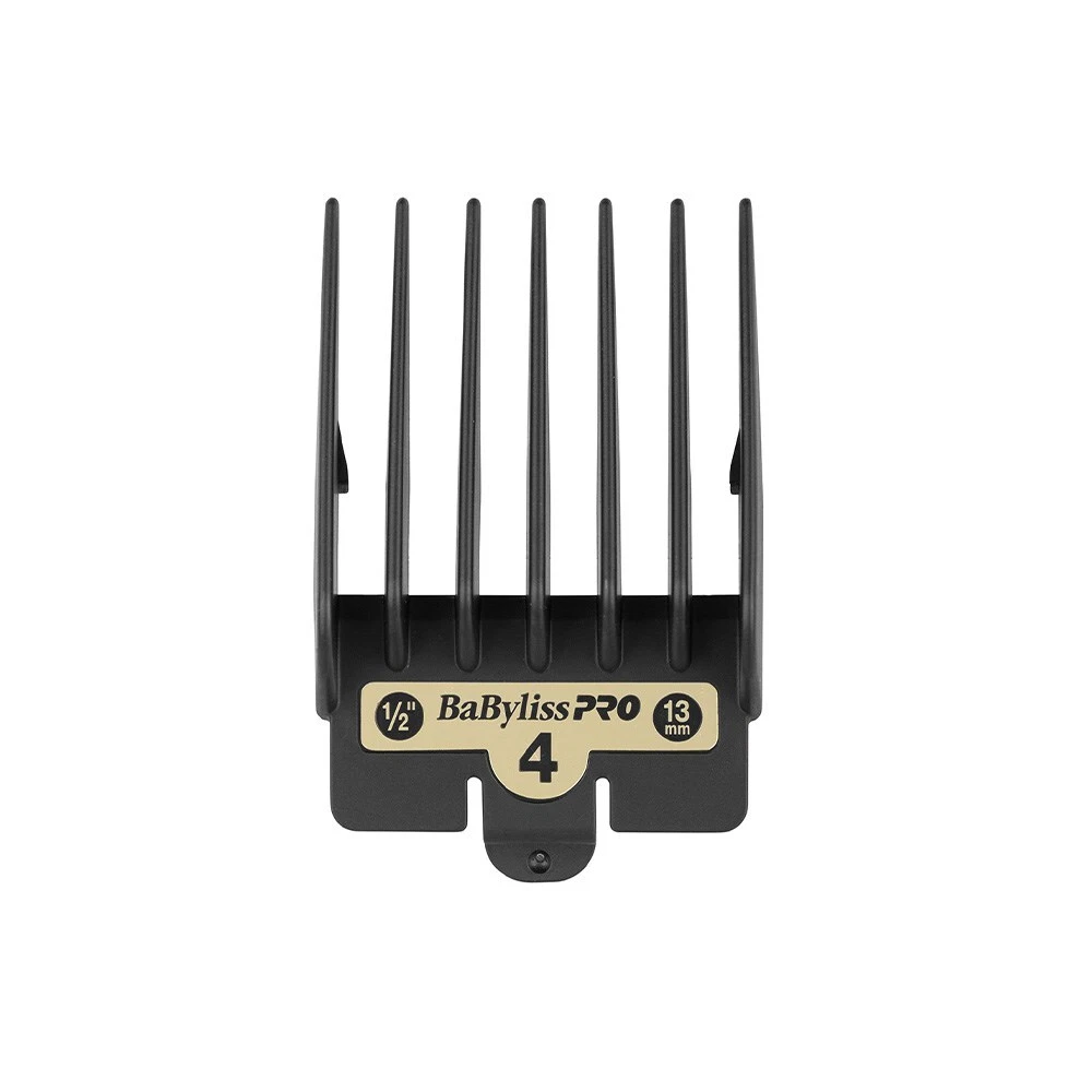 BaByliss — Babyliss Comb Attachment #4*
