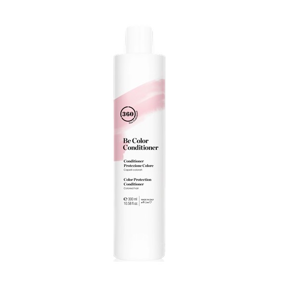 360 — 360 Be Color Conditioner 300ml