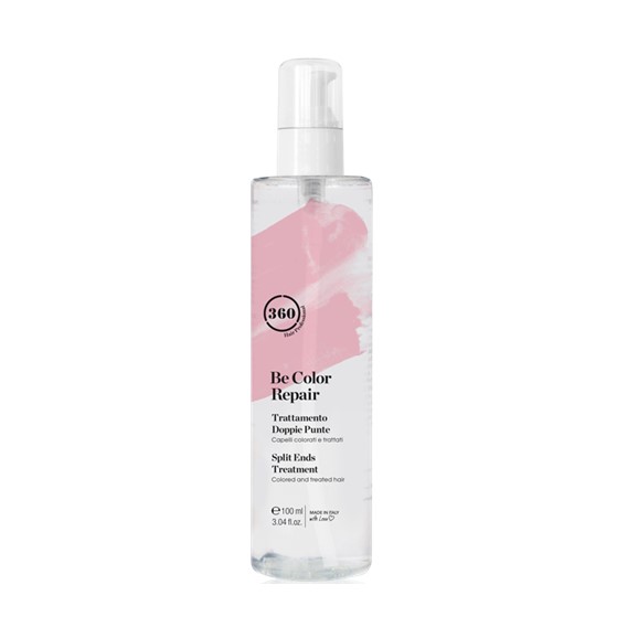 360 — 360 Be Color Repair 90ml