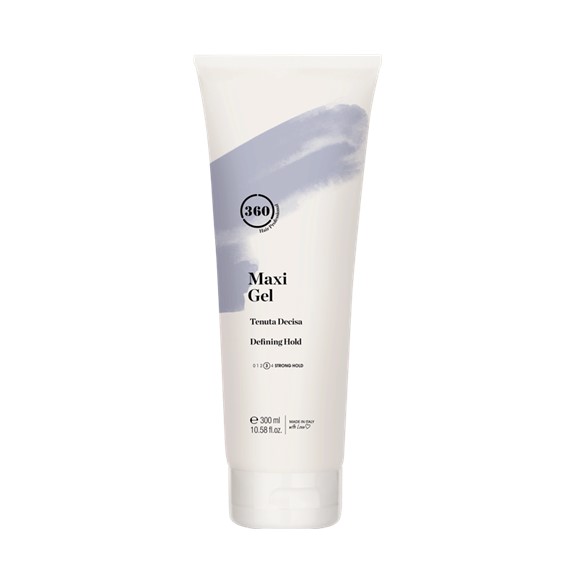 360 — 360 Max Gel 500ml