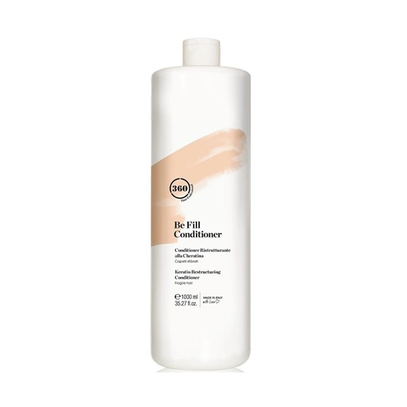 360 — 360 Be Fill Conditioner 1000ml