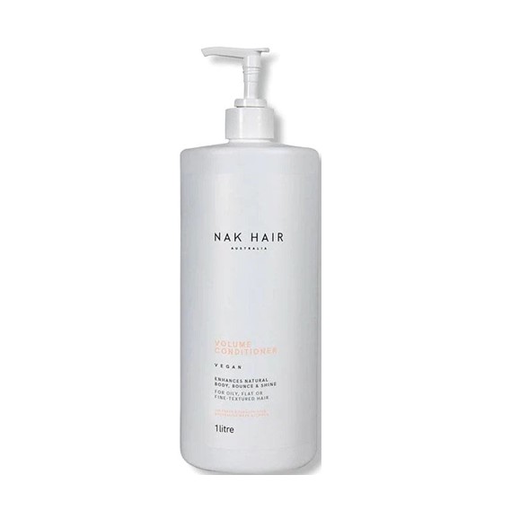 360 — 360 Be Cool Conditioner 1000ml