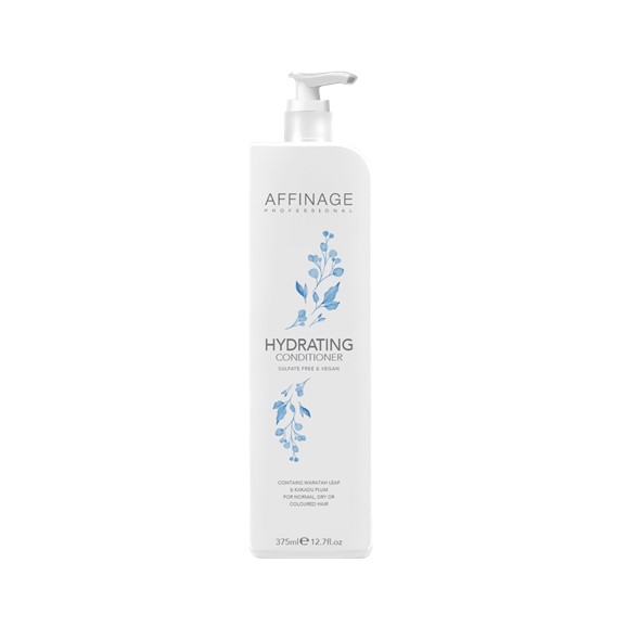 Affinage — Affinage Hydrating Conditioner 375ml