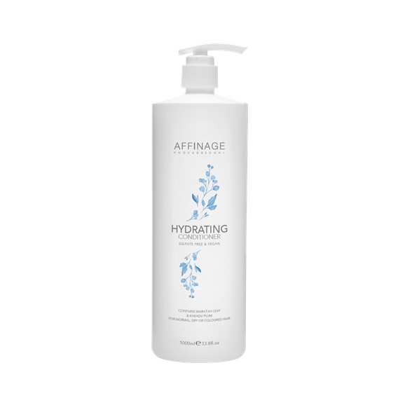 Affinage — Affinage Hydrating Conditioner 1000ml