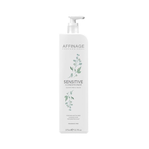 Affinage — Affinage Sensitive Conditioner 375ml