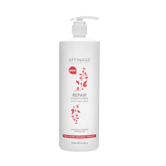 Affinage — Affinage Repair Conditioner 1Lt