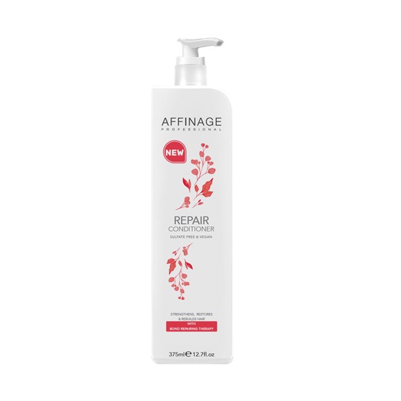 Affinage — Affinage Repair Conditioner 375ml