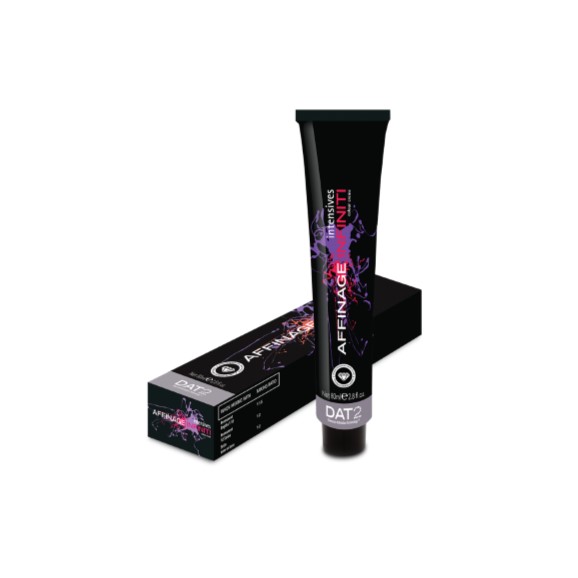 Affinage — Affinage Intensives 80ml