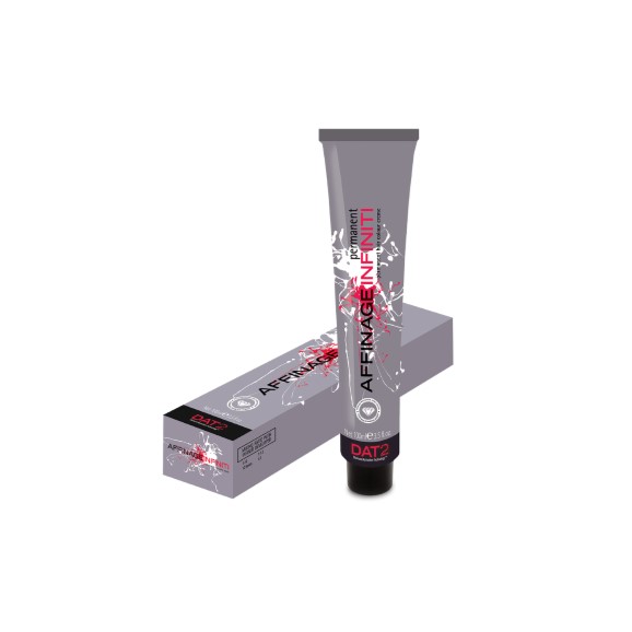 Affinage — Affinage Infiniti Colour 100ml