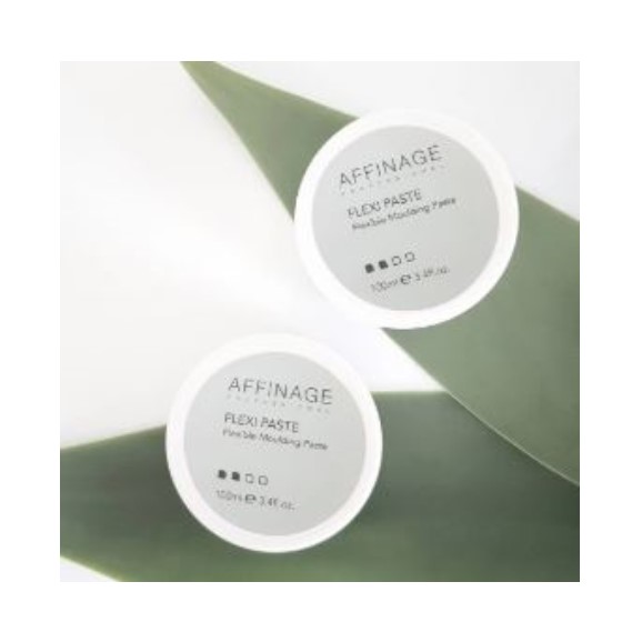 Affinage — Affinage Infrareds 100gm