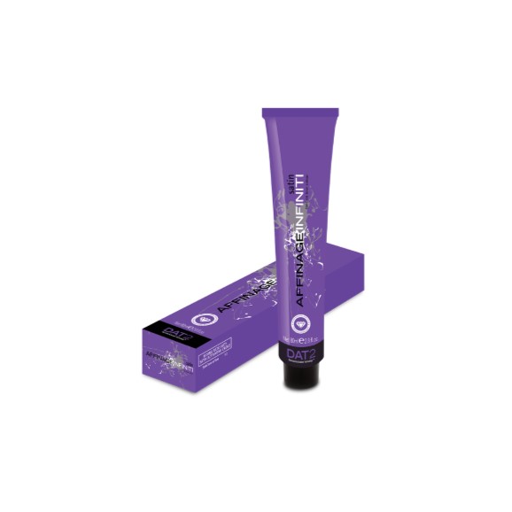 Affinage — Affinage Satin Colour 80ml