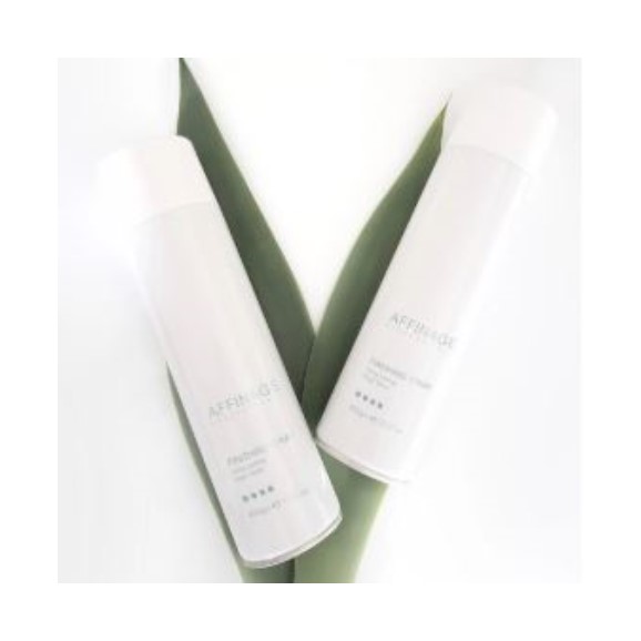 Affinage — Affinage Finishing Spray 400g