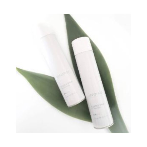 Affinage — Affinage Flexible Spray 300g