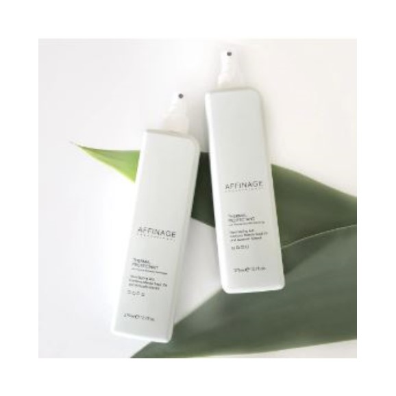 Affinage — Affinage Thermal Protectant 375ml