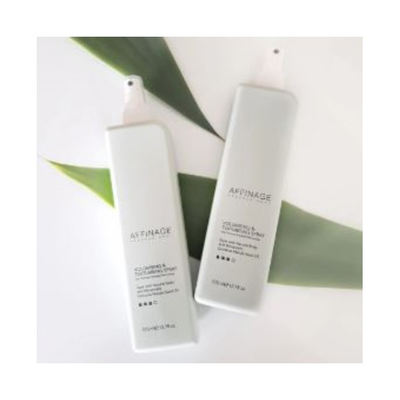 Affinage — Affinage Volumising & Texturising Spray 375ml