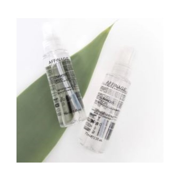 Affinage — Affinage Luminous Drops 75ml