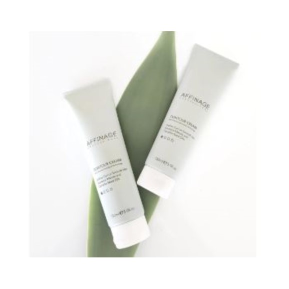 Affinage — Affinage Contour Cream 150ml