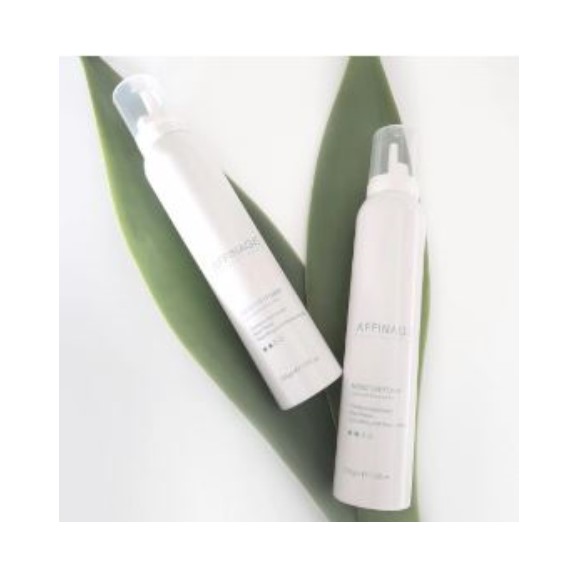 Affinage — Affinage Moisture Foam 200gm