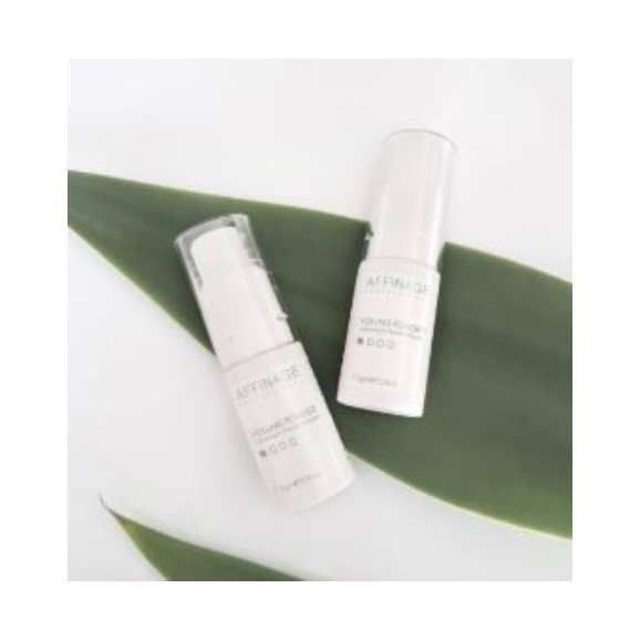 Affinage — Affinage Volume Powder 7.5gm