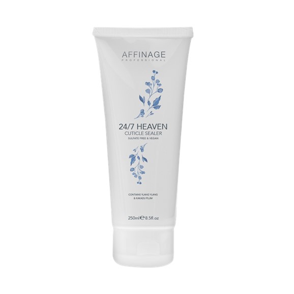 Affinage — Affinage 24/7 Heaven Cuticle Sealer 250ml