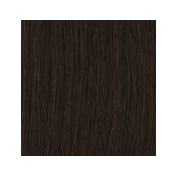 Angel Extensions — Angel Grande Human Hair Ponytail 20'' #2