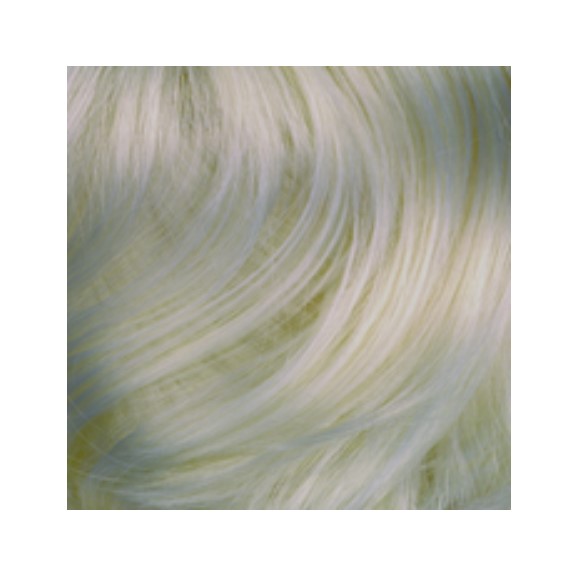 Angel Extensions — Angel Grande Human Hair Ponytail 20'' #60