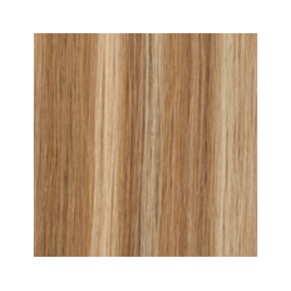 Angel Extensions — Angel Regular Tape 24'' 24/18+613
