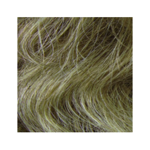 Angel Extensions — Angel Regular Tape 24'' #18+60