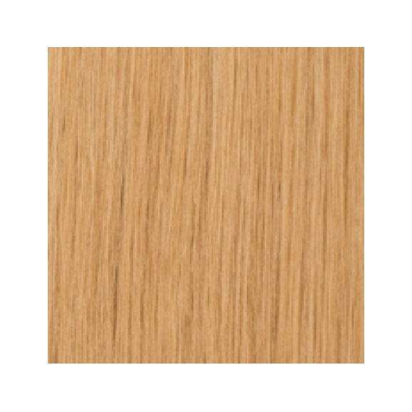 Angel Extensions — Angel Invisible 20" RS4/6+18