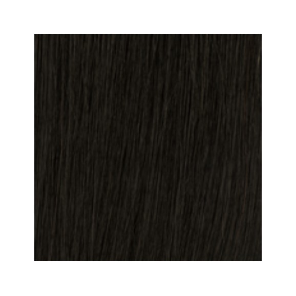 Angel Extensions — Angel Slimline 20``10 Tapes #1B