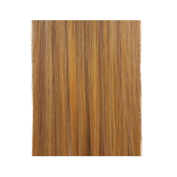 Angel Extensions — Angel Slim Line Replacement Tape 1707